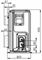 Настенный кондиционер Excon CR-01-0511 M258188 - фото 6199326