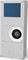 Настенный кондиционер UNISPLIT MHW-210S(1) W M263273 - фото 6199367