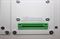 Настенный кондиционер UNISPLIT MHW-210S(1) W M263273 - фото 6199368