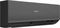 Инверторный кондиционер Haier Quantum AS50HQJ2HRA-B/1U50HQJ2FRA M286318 - фото 6199562