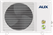 Настенный кондиционер AUX серия FJ ASW-H24B4/FJ-SR1 AS-H24B4/FJ-R1 M42938 - фото 6199666