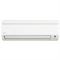 Настенный кондиционер Daikin ATYN35L/ARYN35L Nord-30 M65916 - фото 6199677