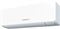 Настенный кондиционер General Elite Designer ASHG14KGTB M115050 - фото 6199688