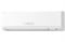 Настенный кондиционер Mitsubishi Electric Mr.Slim PKA-M35LAL/PUHZ-ZRP35VKA M203677 - фото 6199830