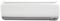 Инверторный кондиционер Aero IXIA CommonRow AI-24CRI/AI-24CRIE M207812 - фото 6199847