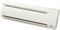 Неинверторный кондиционер Daikin FTYN35L/RYN35L/-40 M180047 - фото 6200434