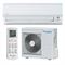 Настенный кондиционер Daikin FTYN20L/RYN20L/-40 M180036 - фото 6200522