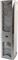 Настенный кондиционер UNISPLIT MHW-325S(3) SS M263292 - фото 6200879