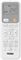 Инверторный кондиционер Haier Spirit AS25HSL1HRA-W/1U25HSL1FRA M286399 - фото 6200981