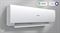 Инверторный кондиционер Haier Spirit AS25HSL1HRA-W/1U25HSL1FRA M286399 - фото 6200982
