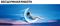 Инверторный кондиционер Haier Spirit AS25HSL1HRA-W/1U25HSL1FRA M286399 - фото 6200986