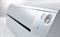 Инверторный кондиционер Daikin Perfera FTXM71R/RXM71R M174859 - фото 6201156