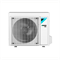 Инверторный кондиционер Daikin Perfera FTXM71R/RXM71R/-40 M194176 - фото 6201165