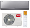 Инверторный кондиционер TCL X-Fresh I TAC-FR12INV/R M243196 - фото 6201542