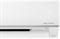Инверторный кондиционер Lg Eco Smart PC09SQR M286959 - фото 6201780
