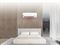 Инверторный кондиционер Lg Eco Smart PC09SQR M286959 - фото 6201786