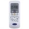 Неинверторный кондиционер Carrier 42QHA024N/38QHA024N M42946 - фото 6201895