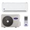 Неинверторный кондиционер Carrier 42QHA024N/38QHA024N M42946 - фото 6201897