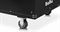 Промышленный мобильный кондиционер Ballu Heavy Pro BGK15 M201913 - фото 6202894