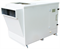 Промышленный мобильный кондиционер Sabiel IEC10 M288665 - фото 6202923