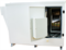 Промышленный мобильный кондиционер Sabiel IEC10 M288665 - фото 6202925