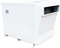 Промышленный мобильный кондиционер Sabiel IEC10 M288665 - фото 6202929