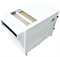 Промышленный мобильный кондиционер Sabiel IEC10 M288665 - фото 6202931