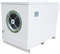 Промышленный мобильный кондиционер Sabiel IEC10 M288665 - фото 6202932