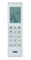 Автомобильный мобильный кондиционер Telair DUALCLIMA 12500H M226423 - фото 6203027