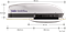 Автомобильный мобильный кондиционер Telair DUALCLIMA 12500H M226423 - фото 6203028