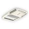 Автомобильный мобильный кондиционер Dometic FreshLight 2200 с люком M98658 - фото 6203091