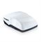 Автомобильный мобильный кондиционер Dometic FreshJet 2200 M98654 - фото 6203158