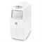 Мобильный кондиционер Ballu Smart Pro BPAC-20 CE_20Y M127385 - фото 6203337