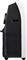 Мобильный кондиционер Ballu Aura BPAC-07 CP/N1_24Y M239746 - фото 6203351