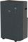 Мобильный кондиционер Ballu Velure BPAC-12 EW/N6 M241024 - фото 6203366