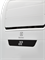 Мобильный кондиционер Electrolux Manhattan EACM-07 FM/N3 M176652 - фото 6203518