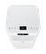 Мобильный кондиционер Royal Clima RM-TS17CH-E M194680 - фото 6203556