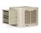 Мобильный кондиционер Sabiel S160A M200408 - фото 6203586