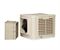 Мобильный кондиционер Sabiel S160A M200408 - фото 6203588
