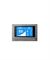 Мобильный кондиционер Sabiel D180ALM MODBUS M200415 - фото 6203590