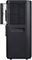 Мобильный кондиционер Ballu Eclipse Black BPAC-07 EPB/N6 black M241022 - фото 6203711