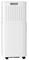 Мобильный кондиционер Funai MAC-MG22CON01 M256747 - фото 6203737