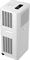 Мобильный кондиционер Thermex Porto 7 M261685 - фото 6203756