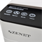 Мобильный кондиционер Zenet Zet-480 M244248 - фото 6203822