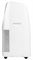 Мобильный кондиционер Ballu Smart BPAC-12 IE/N6 M289531 - фото 6203826