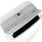 Мобильный кондиционер Ballu Smart BPAC-12 IE/N6 M289531 - фото 6203831