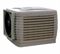 Стационарный охладитель-увлажнитель Sabiel S180AL MODBUS M175642 - фото 6203873