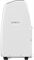 Мобильный кондиционер Royal Clima RM-LP60CN-EW M289025 - фото 6203892