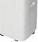 Мобильный кондиционер Ballu Platinum X4 BPHS-12 HX/N3 M289526 - фото 6203984