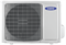 Внешний блок мульти сплит-системы на 2 комнаты General Climate Free Multi 2 GU-M2E14H32 M206319 - фото 6204095